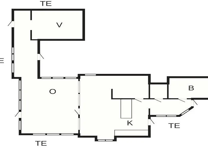 6 Person In